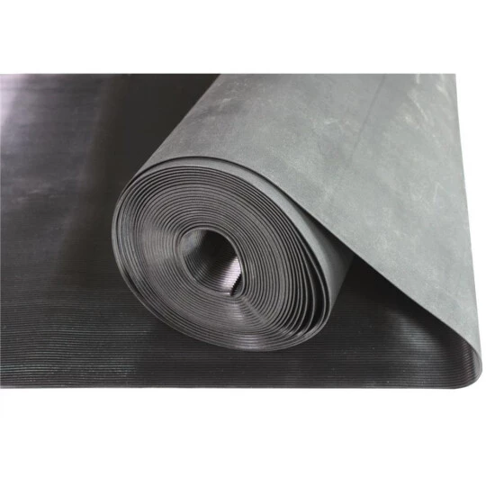 Am billigsten 🌟 ADB Riffelgummimatte, Breite 600 Mm 🛒 1 Am billigsten 🌟 ADB Riffelgummimatte, Breite 600 Mm 🛒