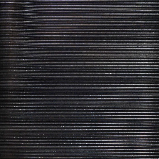 Am billigsten 🌟 ADB Riffelgummimatte, Breite 600 Mm 🛒 2 Am billigsten 🌟 ADB Riffelgummimatte, Breite 600 Mm 🛒 – Bild 2