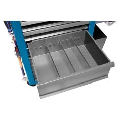 Rabatt ⌛ ADB Werkstattwagen 'Basic' In Verschiedenen Ausführungen, Bis Zu 9 Schubladen, Optional Mit 115 Tlg. Werkzeugsatz, Farbe:Enzianblau (RAL 5010), Anzahl Schubladen:6 ✨ 21 Rabatt ⌛ ADB Werkstattwagen 'Basic' In Verschiedenen Ausführungen, Bis Zu 9 Schubladen, Optional Mit 115 Tlg. Werkzeugsatz, Farbe:Enzianblau (RAL 5010), Anzahl Schubladen:6 ✨ -Günstiges Adb Geschäft unnamed file 1014