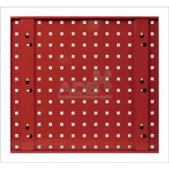 Billig 👍 ADB Lochwand Für Werkzeughaken In Verschiedenen Größen Und Farben 493-1975 Mm, Farbe:Lichtgrau (RAL 7035), Länge:493 Mm 🌟 -Günstiges Adb Geschäft unnamed file 1021