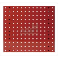 Billig 👍 ADB Lochwand Für Werkzeughaken In Verschiedenen Größen Und Farben 493-1975 Mm, Farbe:Lichtgrau (RAL 7035), Länge:493 Mm 🌟 -Günstiges Adb Geschäft unnamed file 1028