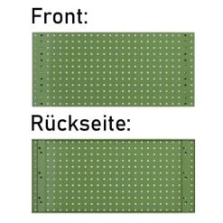 Besorgen ⌛ ADB Lochwand Für Werkzeughaken In Verschiedenen Größen Und Farben 493-1975 Mm, Farbe:Resedagrün (RAL 6011), Länge:493 Mm 🧨 14 Besorgen ⌛ ADB Lochwand Für Werkzeughaken In Verschiedenen Größen Und Farben 493-1975 Mm, Farbe:Resedagrün (RAL 6011), Länge:493 Mm 🧨 -Günstiges Adb Geschäft unnamed file 1032