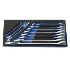 Budget 🎁 ADB Doppelmaulschlüssel-Set 11-teilig, Ideal Für ADB Werkstattwagen 💯 -Günstiges Adb Geschäft unnamed file 1092