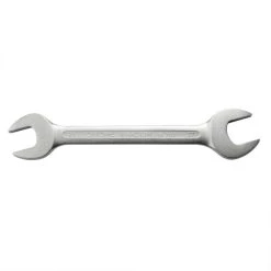 Budget 🎁 ADB Doppelmaulschlüssel-Set 11-teilig, Ideal Für ADB Werkstattwagen 💯 -Günstiges Adb Geschäft unnamed file 1095