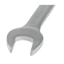 Budget 🎁 ADB Doppelmaulschlüssel-Set 11-teilig, Ideal Für ADB Werkstattwagen 💯 -Günstiges Adb Geschäft unnamed file 1099