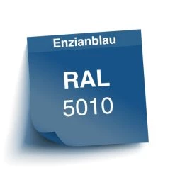 Am billigsten 🧨 ADB Mobile Werkbank Aus Stahl Mit Massiver Buchenplatte Und 4 Rädern Auswahl, Modellvariante:Mit 6 Schubladen 💯 11 Am billigsten 🧨 ADB Mobile Werkbank Aus Stahl Mit Massiver Buchenplatte Und 4 Rädern Auswahl, Modellvariante:Mit 6 Schubladen 💯 -Günstiges Adb Geschäft unnamed file 1117