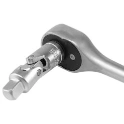 Bester Verkauf 🥰 ADB Steckschlüssel-Bedienwerkzeugset 1/2', 5-tlg, Für ADB Werkstattwagen 🤩 -Günstiges Adb Geschäft unnamed file 1128