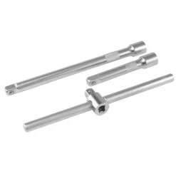 Bester Verkauf 🥰 ADB Steckschlüssel-Bedienwerkzeugset 1/2', 5-tlg, Für ADB Werkstattwagen 🤩 -Günstiges Adb Geschäft unnamed file 1130