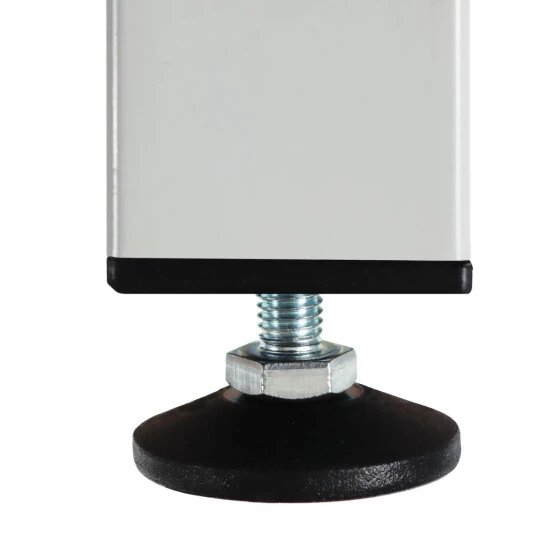 Bestes Angebot 😉 ADB Werkbank 'PREMIUM' In Verschiedenen Ausführungen, (B X H) 120 X 84 Cm, Ausführung:2 Türen 🔔 5 Bestes Angebot 😉 ADB Werkbank 'PREMIUM' In Verschiedenen Ausführungen, (B X H) 120 X 84 Cm, Ausführung:2 Türen 🔔 – Bild 5