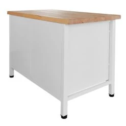 Top 10 ⌛ ADB Werkbank Mit Holz Arbeitsplatte Und 8 Schubladen B 1200 X T 600 X H 840 👍 11 Top 10 ⌛ ADB Werkbank Mit Holz Arbeitsplatte Und 8 Schubladen B 1200 X T 600 X H 840 👍 -Günstiges Adb Geschäft unnamed file 1156