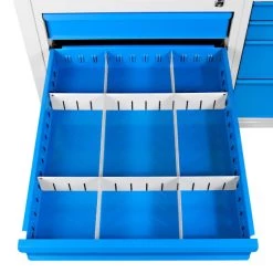 Top 10 ⌛ ADB Werkbank Mit Holz Arbeitsplatte Und 8 Schubladen B 1200 X T 600 X H 840 👍 12 Top 10 ⌛ ADB Werkbank Mit Holz Arbeitsplatte Und 8 Schubladen B 1200 X T 600 X H 840 👍 -Günstiges Adb Geschäft unnamed file 1157