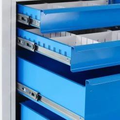 Top 10 ⌛ ADB Werkbank Mit Holz Arbeitsplatte Und 8 Schubladen B 1200 X T 600 X H 840 👍 13 Top 10 ⌛ ADB Werkbank Mit Holz Arbeitsplatte Und 8 Schubladen B 1200 X T 600 X H 840 👍 -Günstiges Adb Geschäft unnamed file 1158