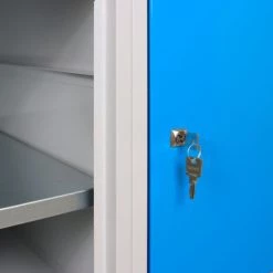 Top 10 👏 ADB Werkbank Werktisch Mit 1 Tür Und 1 Regalteil 1200x600x840 Mm Grau ✨ 12 Top 10 👏 ADB Werkbank Werktisch Mit 1 Tür Und 1 Regalteil 1200x600x840 Mm Grau ✨ -Günstiges Adb Geschäft unnamed file 1165