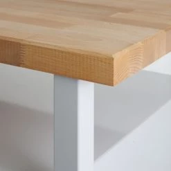 Top 10 👏 ADB Werkbank Werktisch Mit 1 Tür Und 1 Regalteil 1200x600x840 Mm Grau ✨ 13 Top 10 👏 ADB Werkbank Werktisch Mit 1 Tür Und 1 Regalteil 1200x600x840 Mm Grau ✨ -Günstiges Adb Geschäft unnamed file 1166