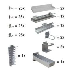 Günstiges Adb Geschäft -Günstiges Adb Geschäft unnamed file 119