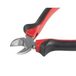 Billig 🎁 ADB Zangensatz Inkl. Kombi- U. Spitzzange & Seitenschneider, Modul Aus Schaumstoff 🧨 -Günstiges Adb Geschäft unnamed file 1205