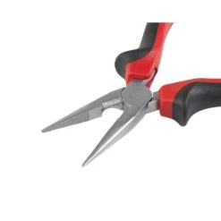 Billig 🎁 ADB Zangensatz Inkl. Kombi- U. Spitzzange & Seitenschneider, Modul Aus Schaumstoff 🧨 -Günstiges Adb Geschäft unnamed file 1206