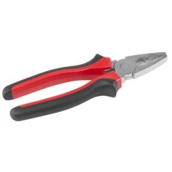 Billig 🎁 ADB Zangensatz Inkl. Kombi- U. Spitzzange & Seitenschneider, Modul Aus Schaumstoff 🧨 -Günstiges Adb Geschäft unnamed file 1207