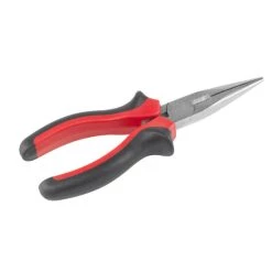 Billig 🎁 ADB Zangensatz Inkl. Kombi- U. Spitzzange & Seitenschneider, Modul Aus Schaumstoff 🧨 -Günstiges Adb Geschäft unnamed file 1208