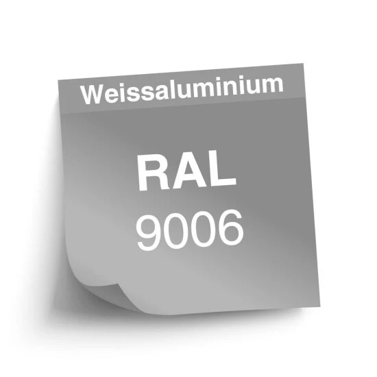 Bester Verkauf ✔️ ADB Hakensortiment Für Lochwand Werkzeugwand 110 Teilig Lichtgrau RAL 7035 😍 4 Bester Verkauf ✔️ ADB Hakensortiment Für Lochwand Werkzeugwand 110 Teilig Lichtgrau RAL 7035 😍 – Bild 4