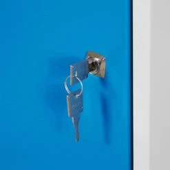 Blitzangebot ⭐ ADB Werkbank Werktisch Arbeitstisch Mit 4 Schubladen, 1 Tür Und 1 Regalteil 😉 -Günstiges Adb Geschäft unnamed file 1222