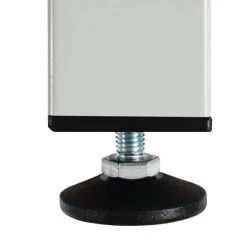 Blitzangebot ⭐ ADB Werkbank Werktisch Arbeitstisch Mit 4 Schubladen, 1 Tür Und 1 Regalteil 😉 -Günstiges Adb Geschäft unnamed file 1223