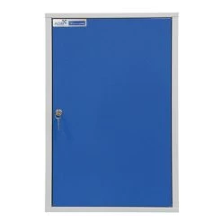 Großhandel 😍 ADB Wandschrank 1-türig, 50 X 75 Cm (B X H), Mit 8-teiligem Hakenset 👍 -Günstiges Adb Geschäft unnamed file 1229