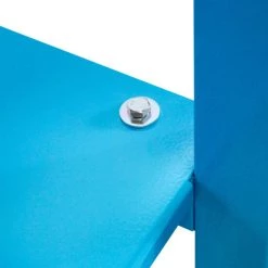 Bester Verkauf 🛒 ADB Werkbank/Werktisch PROFI 2000 Aus Buchenholz Und Stahl, Lichtblau 🎉 -Günstiges Adb Geschäft unnamed file 1237