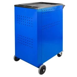 Beste Bewertungen von 🎁 ADB Werkstattwagen 'Basic' In Verschiedenen Ausführungen, Bis Zu 9 Schubladen, Optional Mit 115 Tlg. Werkzeugsatz, Farbe:Enzianblau (RAL 5010), Anzahl Schubladen:9 💯 20 Beste Bewertungen von 🎁 ADB Werkstattwagen 'Basic' In Verschiedenen Ausführungen, Bis Zu 9 Schubladen, Optional Mit 115 Tlg. Werkzeugsatz, Farbe:Enzianblau (RAL 5010), Anzahl Schubladen:9 💯 -Günstiges Adb Geschäft unnamed file 1257