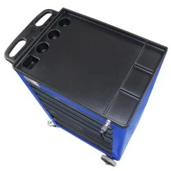 Beste Bewertungen von 🎁 ADB Werkstattwagen 'Basic' In Verschiedenen Ausführungen, Bis Zu 9 Schubladen, Optional Mit 115 Tlg. Werkzeugsatz, Farbe:Enzianblau (RAL 5010), Anzahl Schubladen:9 💯 21 Beste Bewertungen von 🎁 ADB Werkstattwagen 'Basic' In Verschiedenen Ausführungen, Bis Zu 9 Schubladen, Optional Mit 115 Tlg. Werkzeugsatz, Farbe:Enzianblau (RAL 5010), Anzahl Schubladen:9 💯 -Günstiges Adb Geschäft unnamed file 1258