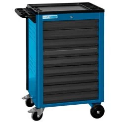 Beste Bewertungen von 🎁 ADB Werkstattwagen 'Basic' In Verschiedenen Ausführungen, Bis Zu 9 Schubladen, Optional Mit 115 Tlg. Werkzeugsatz, Farbe:Enzianblau (RAL 5010), Anzahl Schubladen:9 💯 23 Beste Bewertungen von 🎁 ADB Werkstattwagen 'Basic' In Verschiedenen Ausführungen, Bis Zu 9 Schubladen, Optional Mit 115 Tlg. Werkzeugsatz, Farbe:Enzianblau (RAL 5010), Anzahl Schubladen:9 💯 -Günstiges Adb Geschäft unnamed file 1260