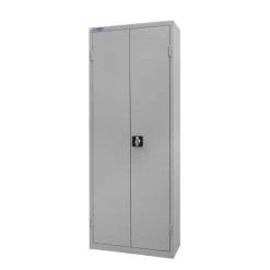 Bestpreis ❤️ ADB Werkzeugschrank Aus Stahl Mit 12 Fachböden Und 58 Sichtlagerkästen ✨ 6 Bestpreis ❤️ ADB Werkzeugschrank Aus Stahl Mit 12 Fachböden Und 58 Sichtlagerkästen ✨ -Günstiges Adb Geschäft unnamed file 1272