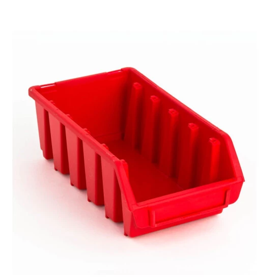 Bestpreis 🌟 ADB Werkzeugschrank Aus Stahl Mit 15 Fachböden Und 90 Sichtlagerkästen 💯 3 Bestpreis 🌟 ADB Werkzeugschrank Aus Stahl Mit 15 Fachböden Und 90 Sichtlagerkästen 💯 – Bild 3