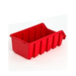 Bestpreis 🌟 ADB Werkzeugschrank Aus Stahl Mit 15 Fachböden Und 90 Sichtlagerkästen 💯 11 Bestpreis 🌟 ADB Werkzeugschrank Aus Stahl Mit 15 Fachböden Und 90 Sichtlagerkästen 💯 -Günstiges Adb Geschäft unnamed file 1278