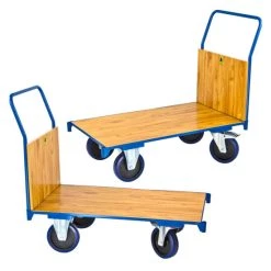 Besorgen ❤️ ADB Transportwagen Aus Stahlrohr, Blau, Bis Zu 400 Kg, In Verschiedenen Ausführungen, Ausführung:Transportwagen Groß 👏 8 Besorgen ❤️ ADB Transportwagen Aus Stahlrohr, Blau, Bis Zu 400 Kg, In Verschiedenen Ausführungen, Ausführung:Transportwagen Groß 👏 -Günstiges Adb Geschäft unnamed file 1283