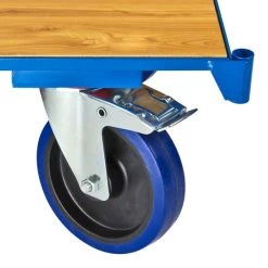 Besorgen ❤️ ADB Transportwagen Aus Stahlrohr, Blau, Bis Zu 400 Kg, In Verschiedenen Ausführungen, Ausführung:Transportwagen Groß 👏 10 Besorgen ❤️ ADB Transportwagen Aus Stahlrohr, Blau, Bis Zu 400 Kg, In Verschiedenen Ausführungen, Ausführung:Transportwagen Groß 👏 -Günstiges Adb Geschäft unnamed file 1285