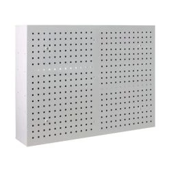 Bester Verkauf 🤩 ADB Wandschrank, 2-türig, 100 X 75 Cm (B X H), Mit Höhenverstellbaren Fachböden, Farbe:Lichtblau (RAL 5012) 🤩 6 Bester Verkauf 🤩 ADB Wandschrank, 2-türig, 100 X 75 Cm (B X H), Mit Höhenverstellbaren Fachböden, Farbe:Lichtblau (RAL 5012) 🤩 -Günstiges Adb Geschäft unnamed file 1289