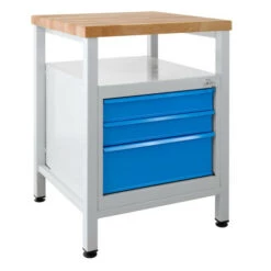 Günstiges Adb Geschäft -Günstiges Adb Geschäft unnamed file 130