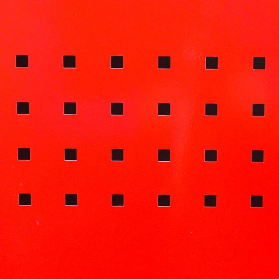 Angebote 😉 ADB Werkstattwagen 'Basic' In Verschiedenen Ausführungen, Bis Zu 9 Schubladen, Optional Mit 115 Tlg. Werkzeugsatz, Farbe:Verkehrsrot (RAL 3020), Anzahl Schubladen:6 ✨ 2 Angebote 😉 ADB Werkstattwagen 'Basic' In Verschiedenen Ausführungen, Bis Zu 9 Schubladen, Optional Mit 115 Tlg. Werkzeugsatz, Farbe:Verkehrsrot (RAL 3020), Anzahl Schubladen:6 ✨ – Bild 2