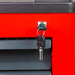 Angebote 😉 ADB Werkstattwagen 'Basic' In Verschiedenen Ausführungen, Bis Zu 9 Schubladen, Optional Mit 115 Tlg. Werkzeugsatz, Farbe:Verkehrsrot (RAL 3020), Anzahl Schubladen:6 ✨ 21 Angebote 😉 ADB Werkstattwagen 'Basic' In Verschiedenen Ausführungen, Bis Zu 9 Schubladen, Optional Mit 115 Tlg. Werkzeugsatz, Farbe:Verkehrsrot (RAL 3020), Anzahl Schubladen:6 ✨ -Günstiges Adb Geschäft unnamed file 1312