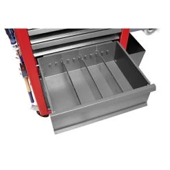 Angebote 😉 ADB Werkstattwagen 'Basic' In Verschiedenen Ausführungen, Bis Zu 9 Schubladen, Optional Mit 115 Tlg. Werkzeugsatz, Farbe:Verkehrsrot (RAL 3020), Anzahl Schubladen:6 ✨ 26 Angebote 😉 ADB Werkstattwagen 'Basic' In Verschiedenen Ausführungen, Bis Zu 9 Schubladen, Optional Mit 115 Tlg. Werkzeugsatz, Farbe:Verkehrsrot (RAL 3020), Anzahl Schubladen:6 ✨ -Günstiges Adb Geschäft unnamed file 1317