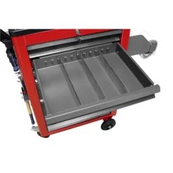 Angebote 😉 ADB Werkstattwagen 'Basic' In Verschiedenen Ausführungen, Bis Zu 9 Schubladen, Optional Mit 115 Tlg. Werkzeugsatz, Farbe:Verkehrsrot (RAL 3020), Anzahl Schubladen:6 ✨ 27 Angebote 😉 ADB Werkstattwagen 'Basic' In Verschiedenen Ausführungen, Bis Zu 9 Schubladen, Optional Mit 115 Tlg. Werkzeugsatz, Farbe:Verkehrsrot (RAL 3020), Anzahl Schubladen:6 ✨ -Günstiges Adb Geschäft unnamed file 1318