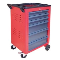 Angebote 😉 ADB Werkstattwagen 'Basic' In Verschiedenen Ausführungen, Bis Zu 9 Schubladen, Optional Mit 115 Tlg. Werkzeugsatz, Farbe:Verkehrsrot (RAL 3020), Anzahl Schubladen:6 ✨ 29 Angebote 😉 ADB Werkstattwagen 'Basic' In Verschiedenen Ausführungen, Bis Zu 9 Schubladen, Optional Mit 115 Tlg. Werkzeugsatz, Farbe:Verkehrsrot (RAL 3020), Anzahl Schubladen:6 ✨ -Günstiges Adb Geschäft unnamed file 1320