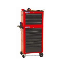 Beste Bewertungen von 💯 ADB Werkstattwagen Basic Mit Werkzeugtruhe, 12 Schubladen Mit Vollauszug Und Arbeitsplatte, Farbe:Verkehrsrot (RAL 3020) 👏 9 Beste Bewertungen von 💯 ADB Werkstattwagen Basic Mit Werkzeugtruhe, 12 Schubladen Mit Vollauszug Und Arbeitsplatte, Farbe:Verkehrsrot (RAL 3020) 👏 -Günstiges Adb Geschäft unnamed file 1323