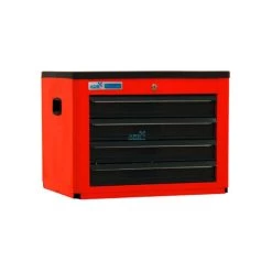 Beste Bewertungen von 💯 ADB Werkstattwagen Basic Mit Werkzeugtruhe, 12 Schubladen Mit Vollauszug Und Arbeitsplatte, Farbe:Verkehrsrot (RAL 3020) 👏 11 Beste Bewertungen von 💯 ADB Werkstattwagen Basic Mit Werkzeugtruhe, 12 Schubladen Mit Vollauszug Und Arbeitsplatte, Farbe:Verkehrsrot (RAL 3020) 👏 -Günstiges Adb Geschäft unnamed file 1325