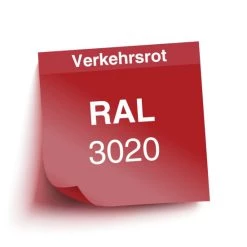 Beste Bewertungen von 💯 ADB Werkstattwagen Basic Mit Werkzeugtruhe, 12 Schubladen Mit Vollauszug Und Arbeitsplatte, Farbe:Verkehrsrot (RAL 3020) 👏 12 Beste Bewertungen von 💯 ADB Werkstattwagen Basic Mit Werkzeugtruhe, 12 Schubladen Mit Vollauszug Und Arbeitsplatte, Farbe:Verkehrsrot (RAL 3020) 👏 -Günstiges Adb Geschäft unnamed file 1326