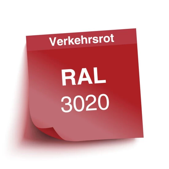 Beste Bewertungen von 💯 ADB Werkstattwagen Basic Mit Werkzeugtruhe, 12 Schubladen Mit Vollauszug Und Arbeitsplatte, Farbe:Verkehrsrot (RAL 3020) 👏 6 Beste Bewertungen von 💯 ADB Werkstattwagen Basic Mit Werkzeugtruhe, 12 Schubladen Mit Vollauszug Und Arbeitsplatte, Farbe:Verkehrsrot (RAL 3020) 👏 – Bild 6
