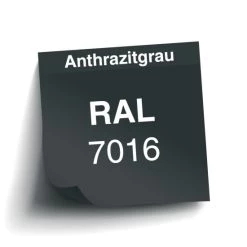 Beste Bewertungen von 💯 ADB Werkstattwagen Basic Mit Werkzeugtruhe, 12 Schubladen Mit Vollauszug Und Arbeitsplatte, Farbe:Verkehrsrot (RAL 3020) 👏 13 Beste Bewertungen von 💯 ADB Werkstattwagen Basic Mit Werkzeugtruhe, 12 Schubladen Mit Vollauszug Und Arbeitsplatte, Farbe:Verkehrsrot (RAL 3020) 👏 -Günstiges Adb Geschäft unnamed file 1327