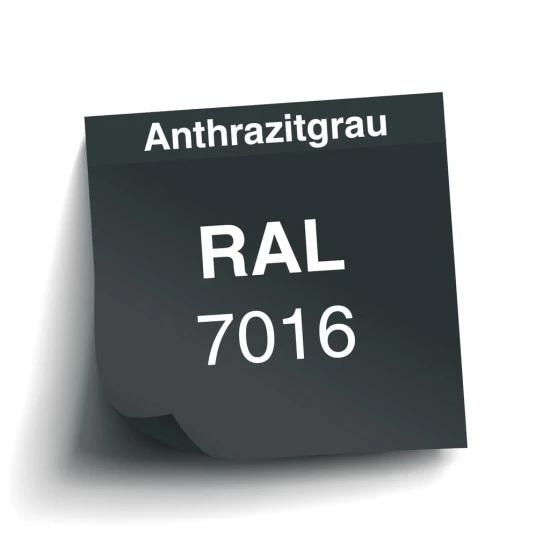 Beste Bewertungen von 💯 ADB Werkstattwagen Basic Mit Werkzeugtruhe, 12 Schubladen Mit Vollauszug Und Arbeitsplatte, Farbe:Verkehrsrot (RAL 3020) 👏 7 Beste Bewertungen von 💯 ADB Werkstattwagen Basic Mit Werkzeugtruhe, 12 Schubladen Mit Vollauszug Und Arbeitsplatte, Farbe:Verkehrsrot (RAL 3020) 👏 – Bild 7
