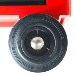 Billig ❤️ ADB Werkstattwagen 'Basic' In Verschiedenen Ausführungen, Bis Zu 9 Schubladen, Optional Mit 115 Tlg. Werkzeugsatz, Farbe:Verkehrsrot (RAL 3020), Anzahl Schubladen:9 🛒 15 Billig ❤️ ADB Werkstattwagen 'Basic' In Verschiedenen Ausführungen, Bis Zu 9 Schubladen, Optional Mit 115 Tlg. Werkzeugsatz, Farbe:Verkehrsrot (RAL 3020), Anzahl Schubladen:9 🛒 -Günstiges Adb Geschäft unnamed file 1330